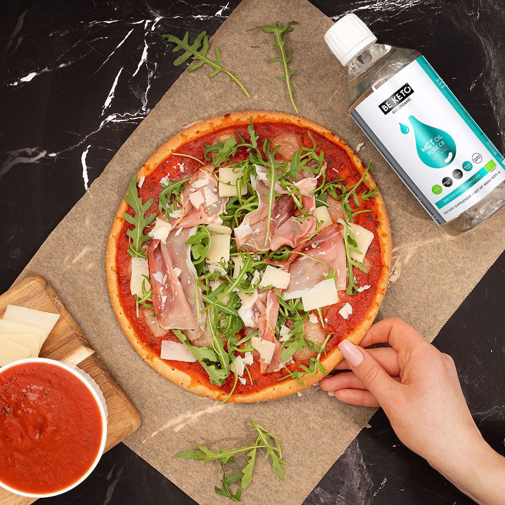Keto spod do pizzy beketo kompozycja4