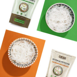 BeKeto-Konjac-Fettuccine-and-Konjac-Spaghetti