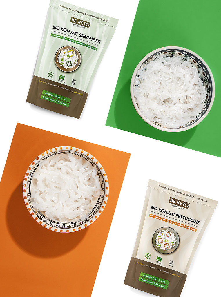 BeKeto-Konjac-Fettuccine-and-Konjac-Spaghetti