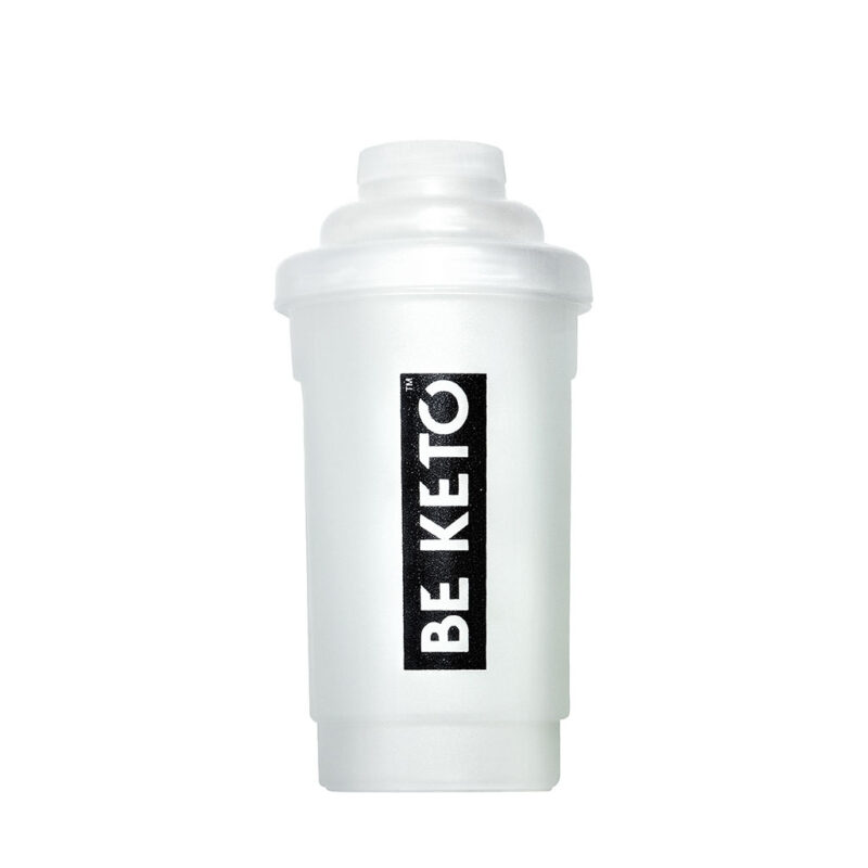 Shaker Keto