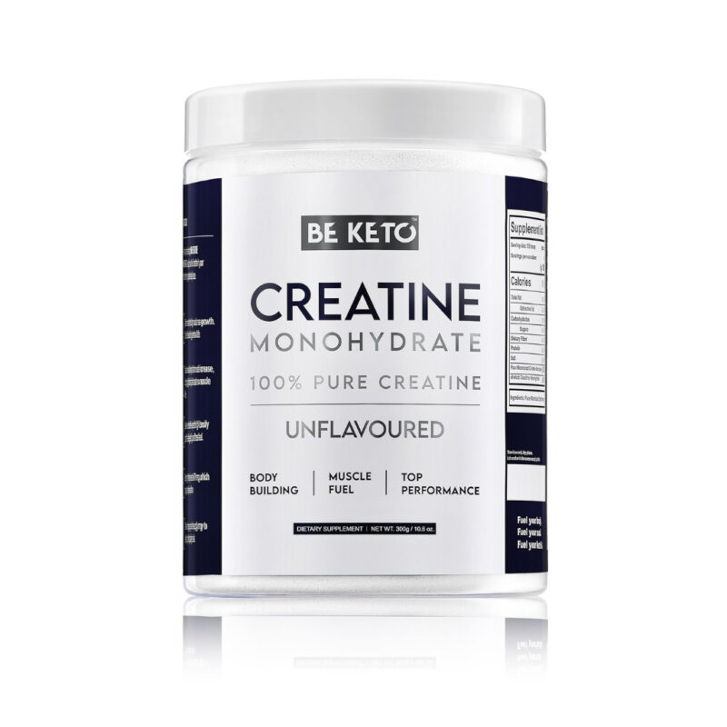 Creatine-monohydrate-100