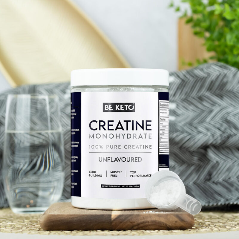 Creatine-monohydrate1
