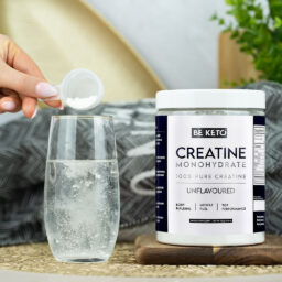 Creatine-monohydrate2