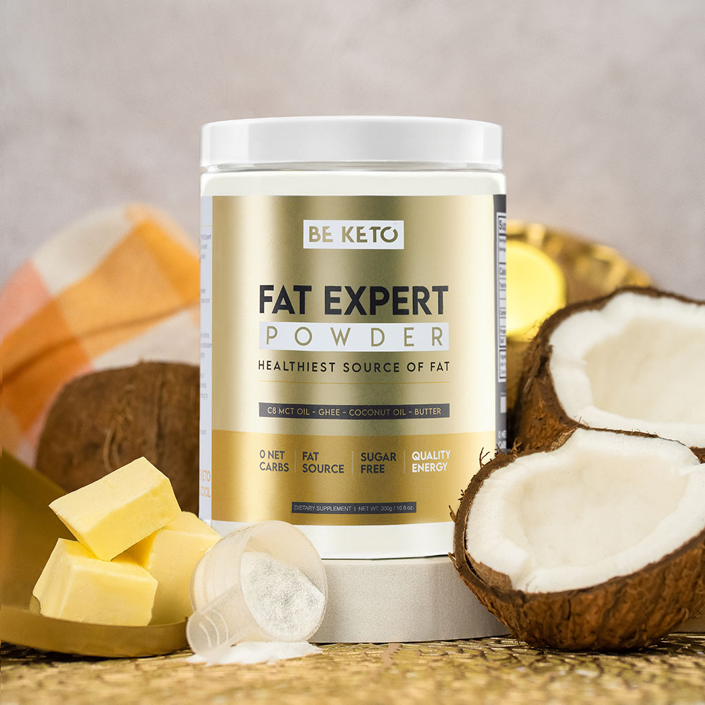 Fat-Expert-Powder1