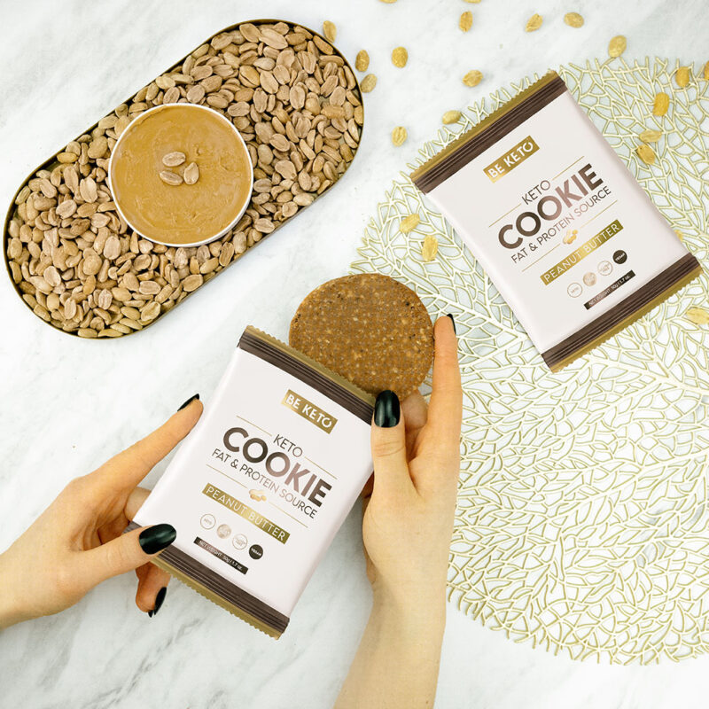 Keto-Cookie-PeanutButter2