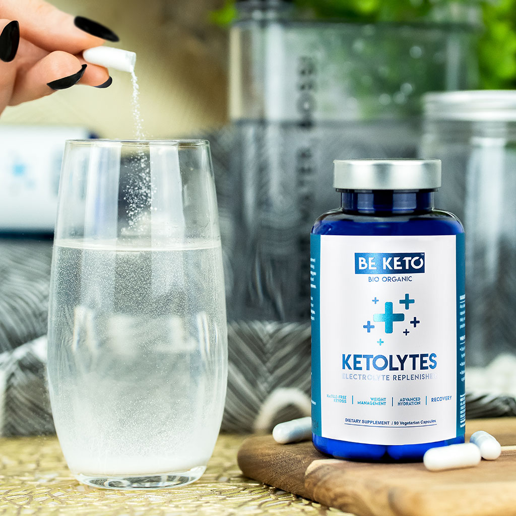 Keto-Electrolytes2