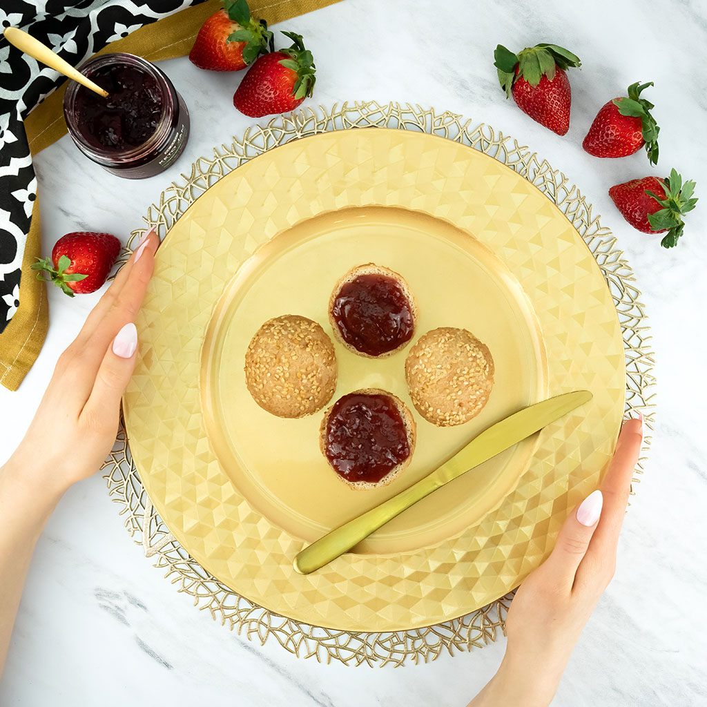 Keto-Gluten-Free-Mini-Rolls1