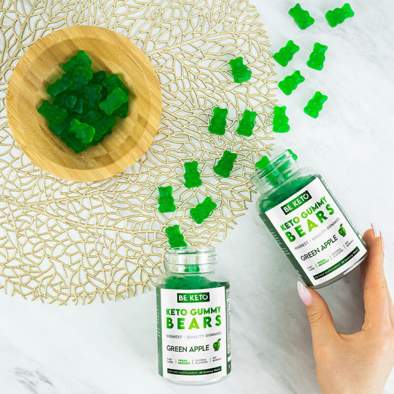 Keto-Gummy-Bears1