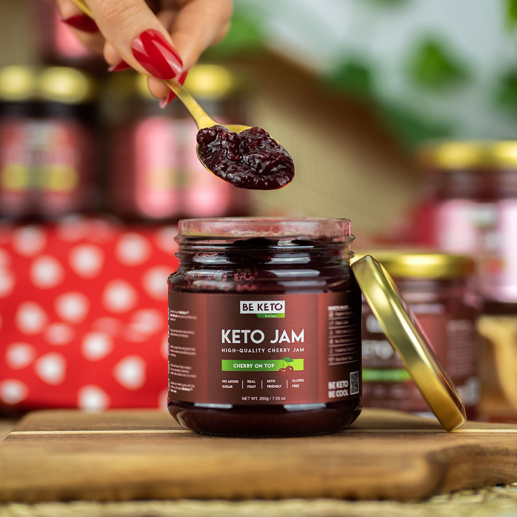 Keto-Jam-Cherry-on-Top2