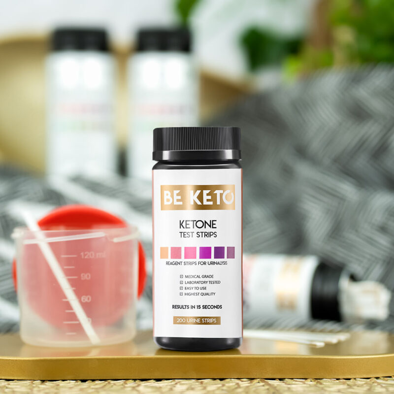 Ketone-Test-Strips1