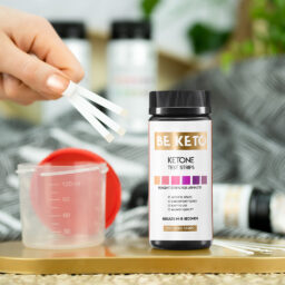 Ketone-Test-Strips2
