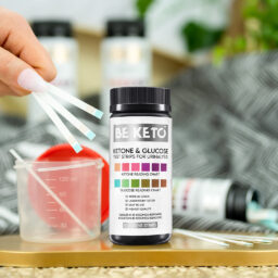 Ketone-Glucose-Test-Strips2