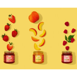 Kompozycja-Keto-dzem