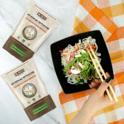 Konjac-Fettucine2