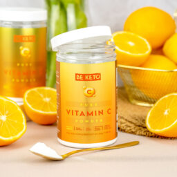 Vitamin-C-100_-1