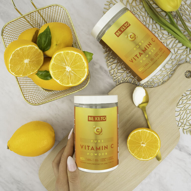 Vitamin-C-100_-2