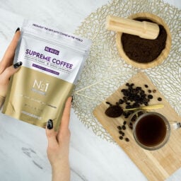 Supreme-coffee2