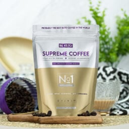 Supreme-coffee1