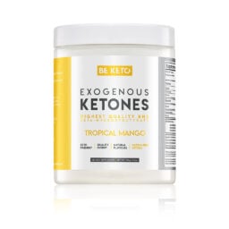 Cetonas exogenas mango tropical 150g 4