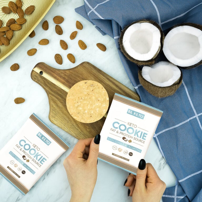 Keto-Cookie-Coconut-Almond2