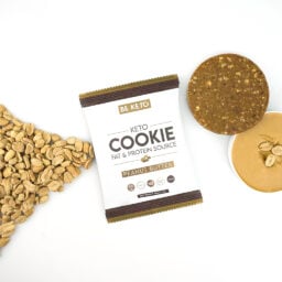 Keto-cookie-peanutbutter