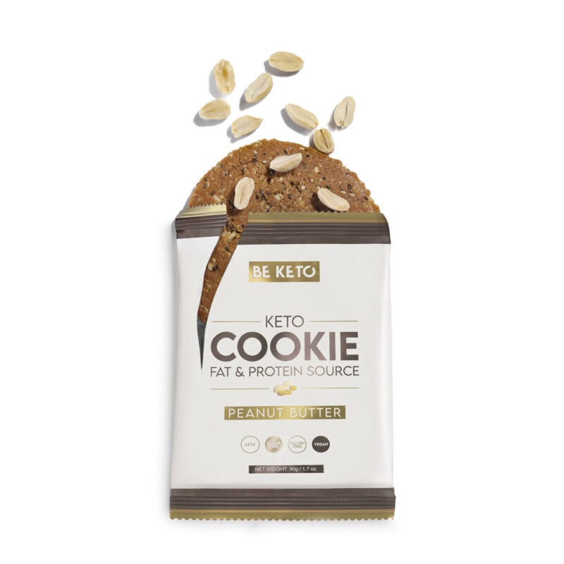 Keto-cookie-peanut-butter-50g
