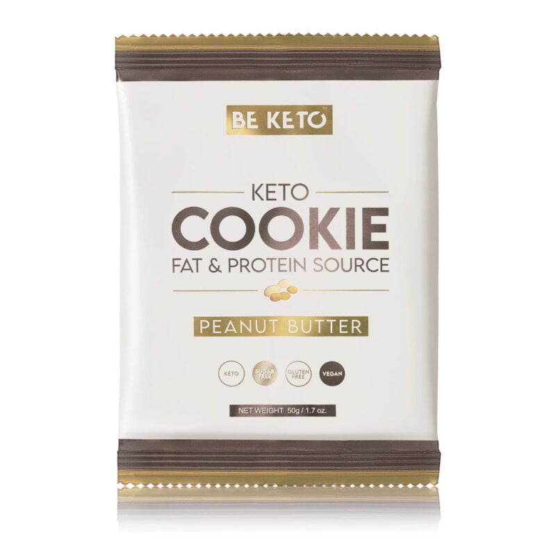 Keto-cookie-peanut-butter-50g