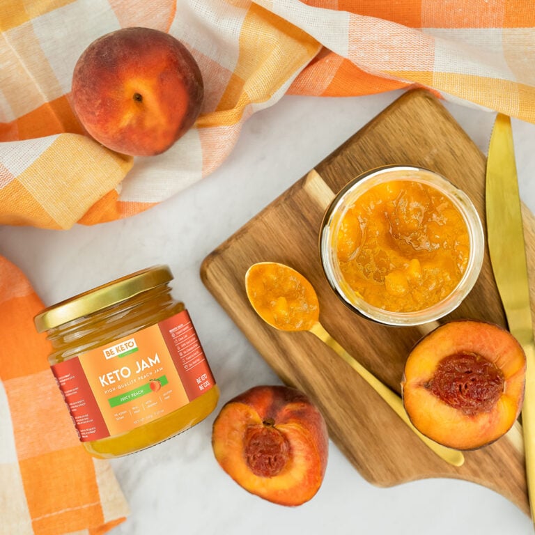 Keto-Jam-Juicy-Peach2