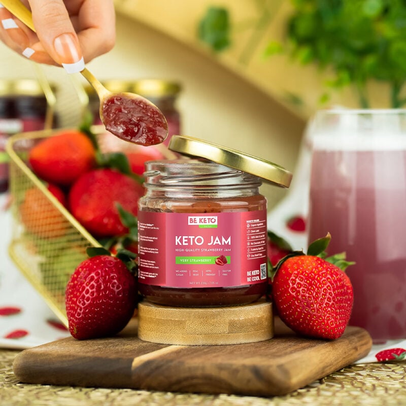 Keto-jam-very-strawberry1