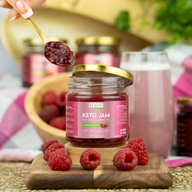 Keto-jam-super-raspberry1