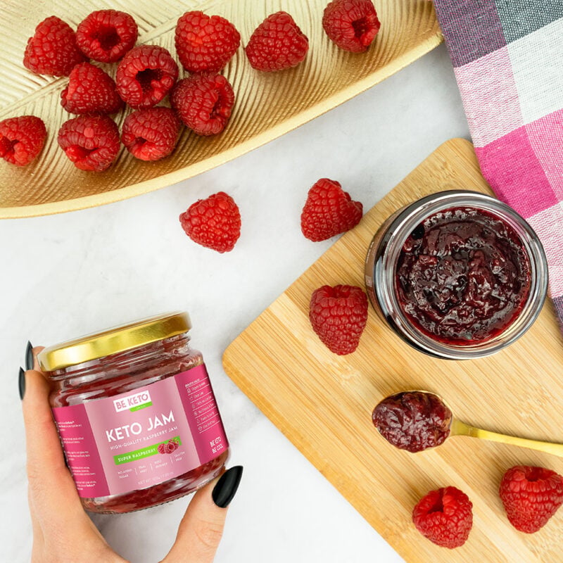 Keto-jam-super-raspberry2