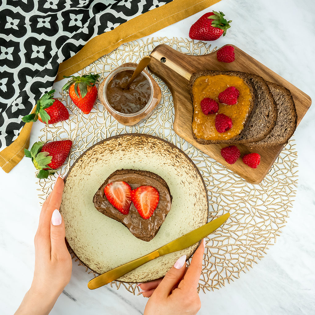 Keto-Gluten-Free-Bread1