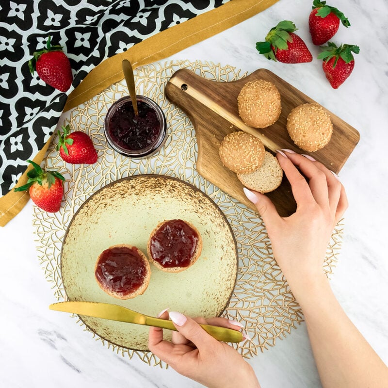 Keto-gluten-free-mini-rolls2