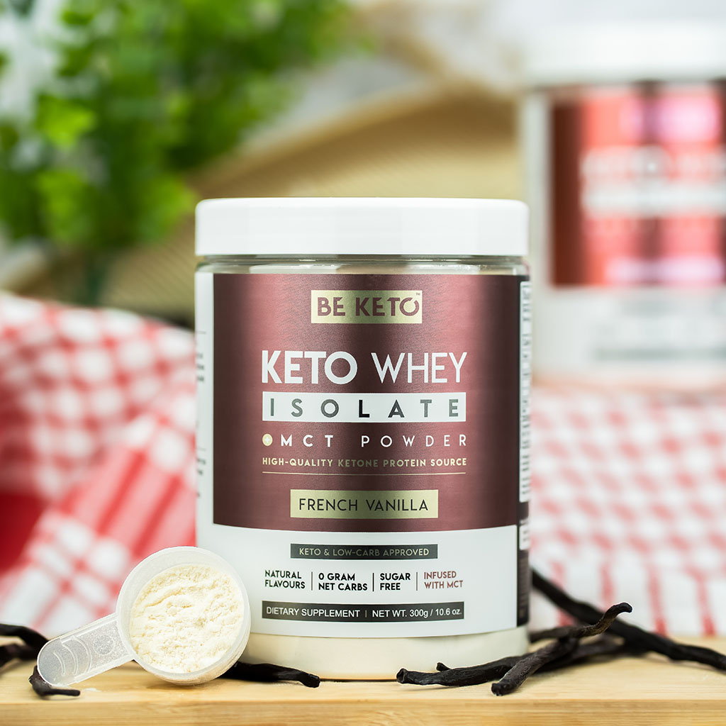 Keto-whey-french-vanilla-300g