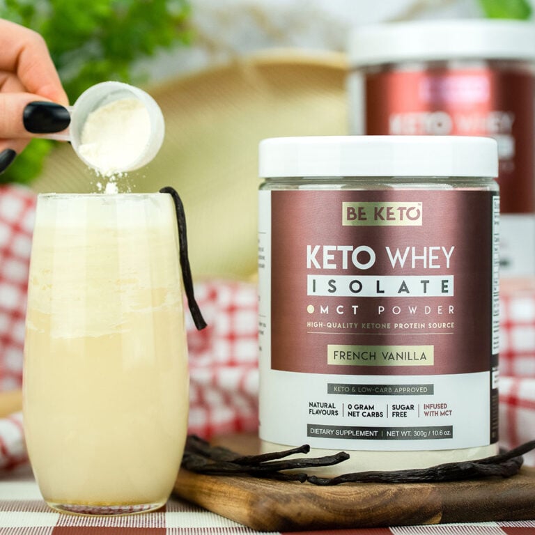 Keto-Whey-French-Vanilla-300g