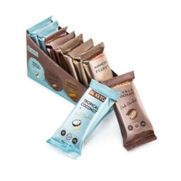 Keto-bar-set-9pc-beketo
