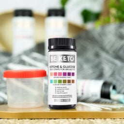 Ketone-glucose-test-strips1