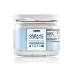 Aceite de Coco BIO
