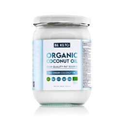 Aceite de Coco BIO