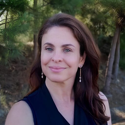 Dr andreia torres 1