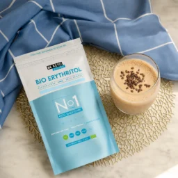 Eritritol bio 500g