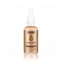 Gotas Saborizantes – Galleta Favorita 50ml