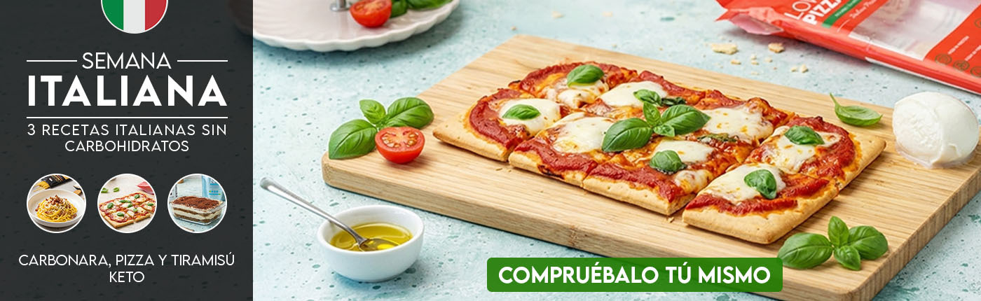 Banner italian desktop es