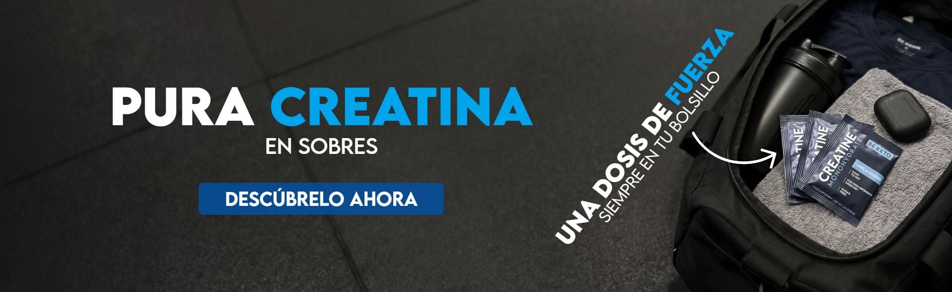 Kreatyna saszetki premiera desktop es
